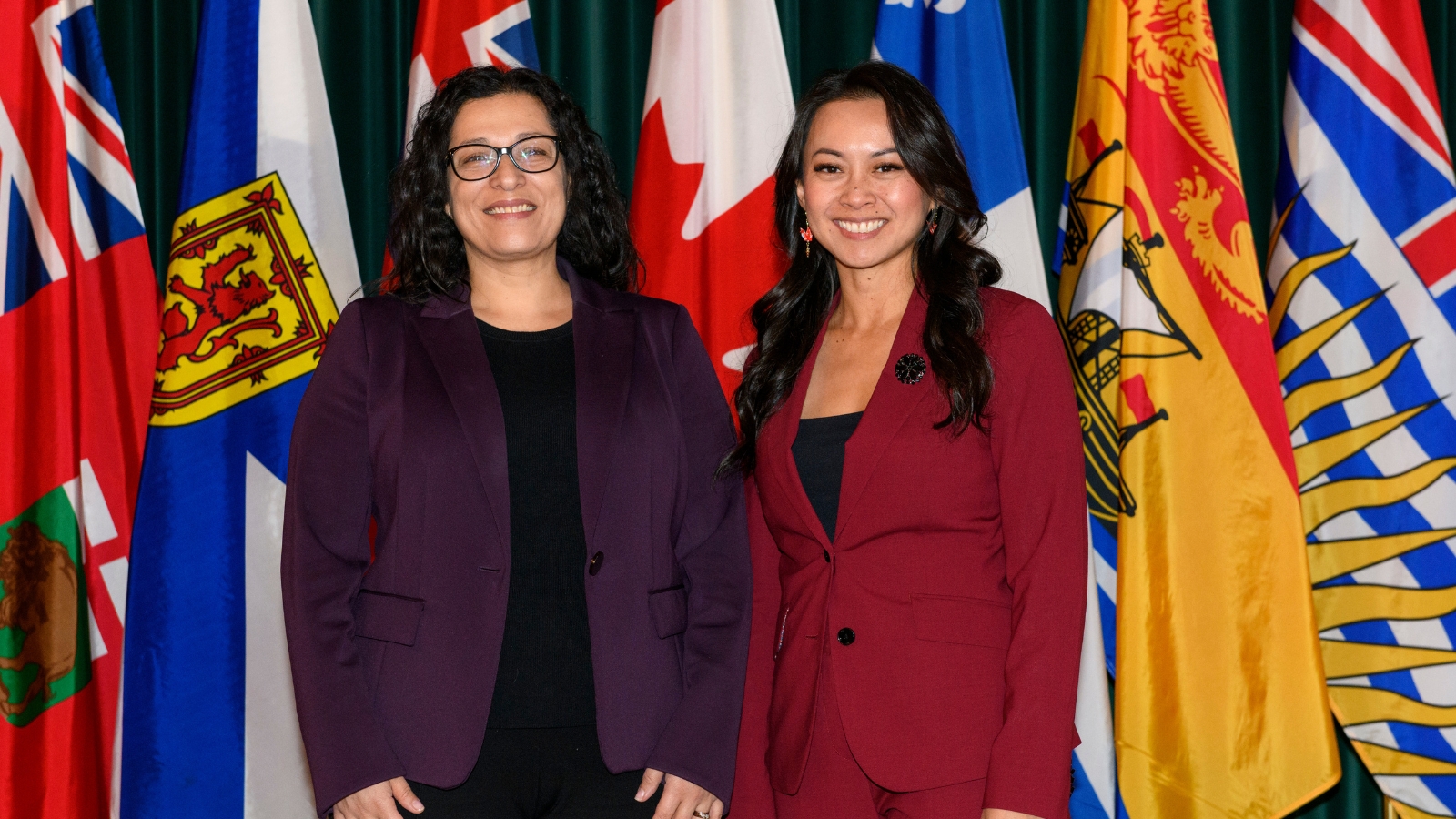 Community engagement